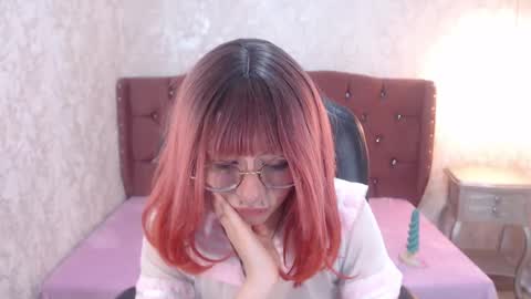 Charlotte online show from 03/08/25, 06:16