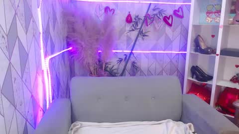 Charlotte online show from 09/19/25, 08:53