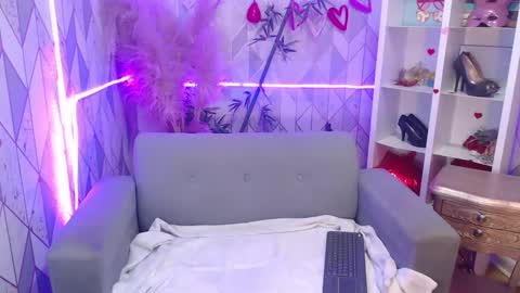 Charlotte online show from 10/04/25, 07:01