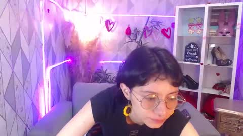 Charlotte online show from 11/06/25, 07:59