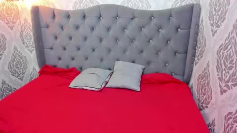 Charlotte online show from 01/12/26, 06:35