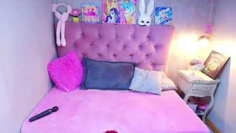 Charlotte online show from 02/03/26, 06:35