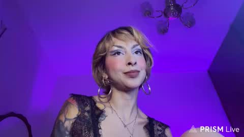 Cinna online show from 10/03/25, 07:55