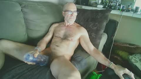 moondanceraa online show from 02/13/25, 11:15