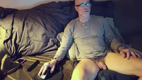 moondanceraa online show from 02/02/26, 01:59