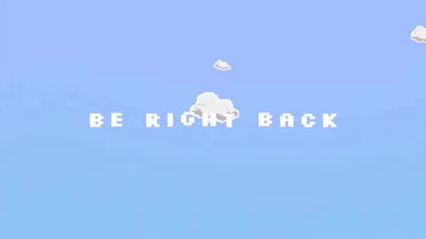 moonfaairy online show from 02/20/26, 06:08