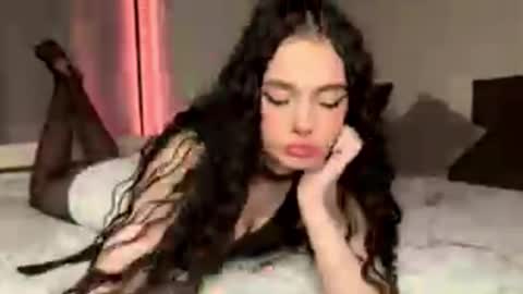 moonfaairy online show from 03/05/26, 05:42