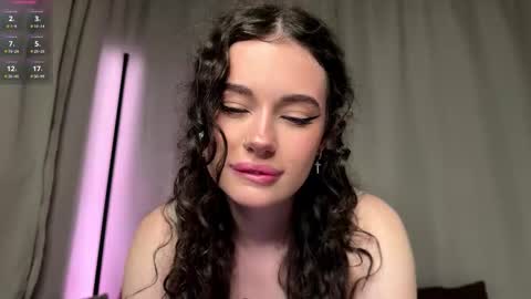 moonfaairy online show from 03/26/26, 07:19