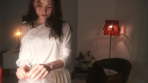 Ann  online show from 02/12/26, 04:46