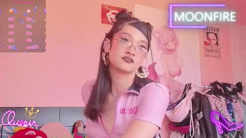 Nicky  online show from 01/07/26, 12:29