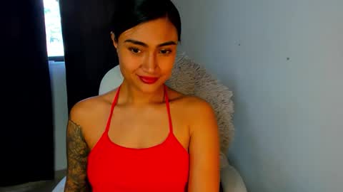 moonie_baddie31 online show from 10/03/25, 09:45