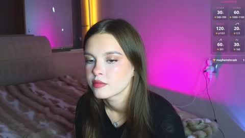 Joyce online show from 12/22/25, 03:09