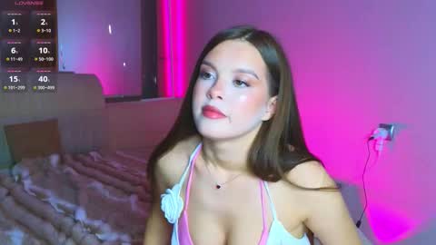 Joyce online show from 01/14/26, 03:28