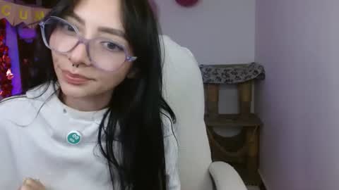 MOON  online show from 07/01/26, 03:52