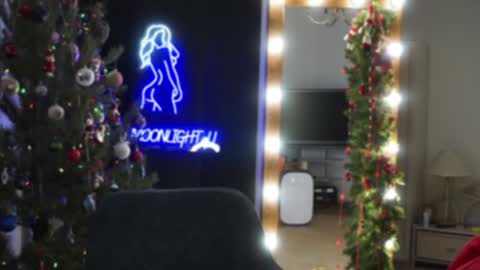 Jane online show from 12/22/24, 04:06