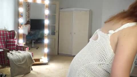 Jane online show from 03/07/26, 04:20