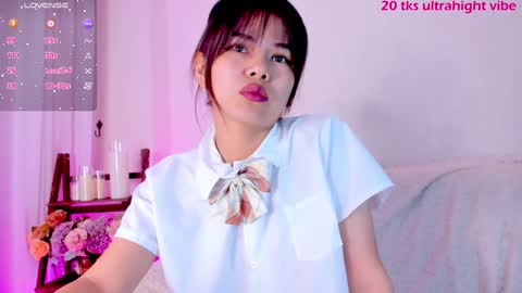 LANA online show from 01/05/25, 08:22