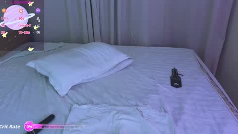 LANA online show from 06/04/26, 09:59
