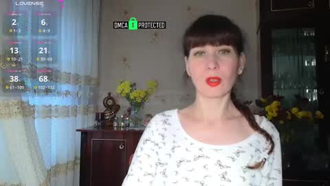 Snapshot of moonlight_88888 chatting on 10/13/25, 02:39 Moonlight 88888 online show from 10/13/25, 02:39