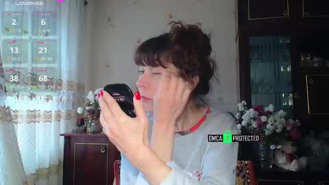 Snapshot of moonlight_88888 chatting on 11/08/25, 08:25 Moonlight 88888 online show from 11/08/25, 08:25