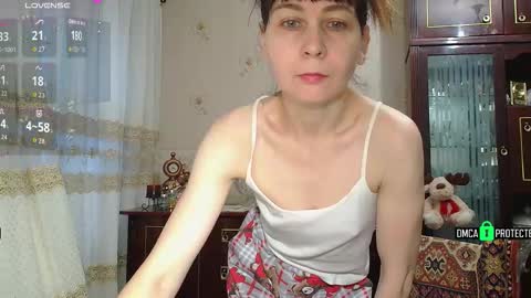 Moonlight 88888 online show from 11/23/25, 05:29