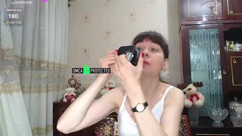 Moonlight 88888 online show from 12/22/25, 03:14