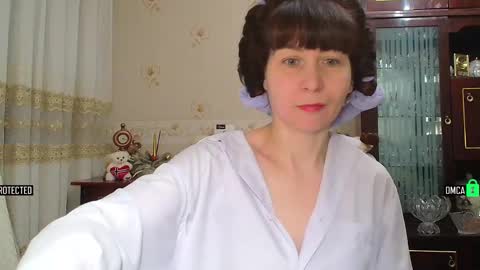 Moonlight 88888 online show from 01/12/26, 02:17