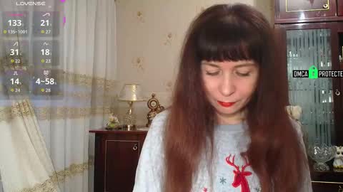 Moonlight 88888 online show from 02/06/26, 02:42