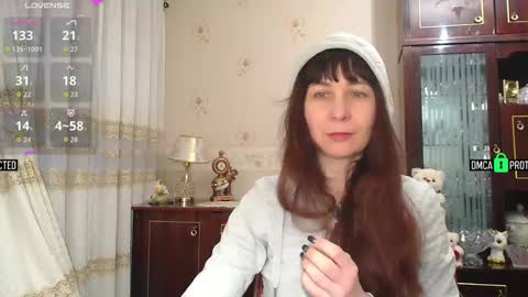 Moonlight 88888 online show from 02/08/26, 03:04