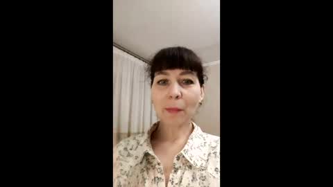 Moonlight 88888 online show from 03/11/26, 03:23