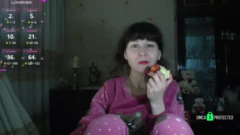 Moonlight 88888 online show from 03/20/26, 04:45