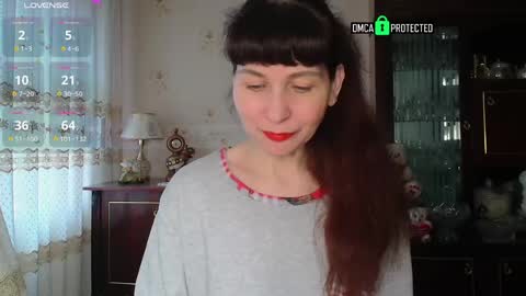 Snapshot of moonlight_88888 chatting on 04/22/26, 03:35 Moonlight 88888 online show from 04/22/26, 03:35