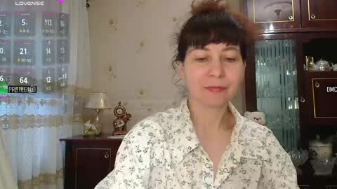Snapshot of moonlight_88888 chatting on 04/25/26, 02:47 Moonlight 88888 online show from 04/25/26, 02:47