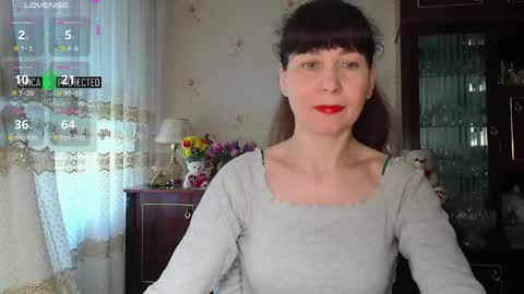 Snapshot of moonlight_88888 chatting on 05/03/26, 11:16 Moonlight 88888 online show from 05/03/26, 11:16