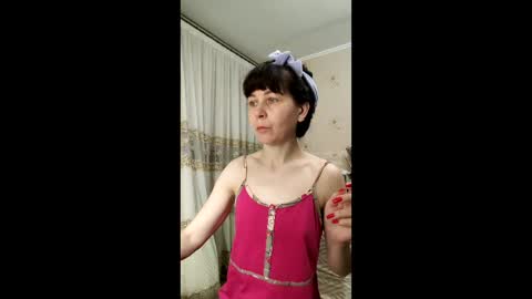 Snapshot of moonlight_88888 chatting on 05/11/26, 01:22 Moonlight 88888 online show from 05/11/26, 01:22