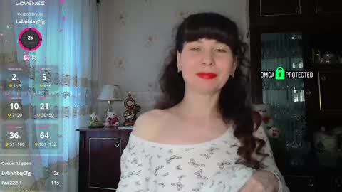 Snapshot of moonlight_88888 chatting on 05/11/26, 03:40 Moonlight 88888 online show from 05/11/26, 03:40