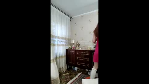 Snapshot of moonlight_88888 chatting on 05/15/26, 02:18 Moonlight 88888 online show from 05/15/26, 02:18