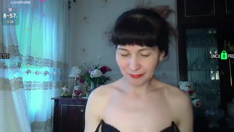 Snapshot of moonlight_88888 chatting on 05/24/26, 02:33 Moonlight 88888 online show from 05/24/26, 02:33