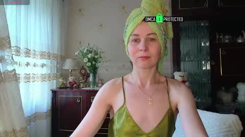 Snapshot of moonlight_88888 chatting on 06/01/26, 11:56 Moonlight 88888 online show from 06/01/26, 11:56
