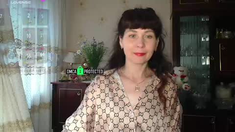 Snapshot of moonlight_88888 chatting on 06/03/26, 02:33 Moonlight 88888 online show from 06/03/26, 02:33