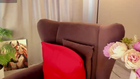 Eva online show from 04/28/26, 11:37