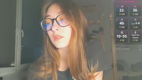 Snapshot of moonlight__lovers chatting on 11/02/25, 03:14 Dana online show from 11/02/25, 03:14