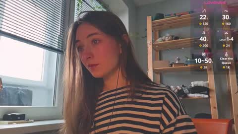 Dana online show from 02/14/26, 10:56