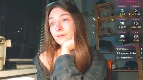 Dana online show from 03/28/26, 06:40