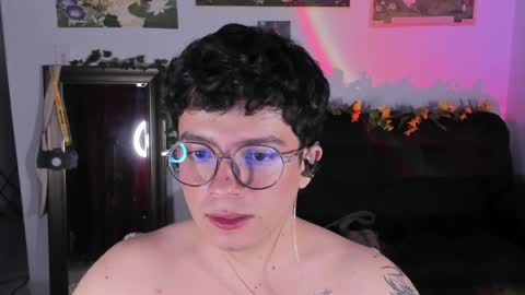 Clove online show from 04/09/26, 06:19