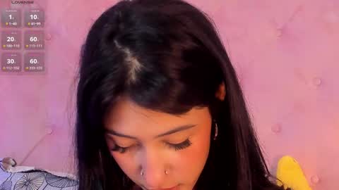 Ivy online show from 02/02/26, 04:11