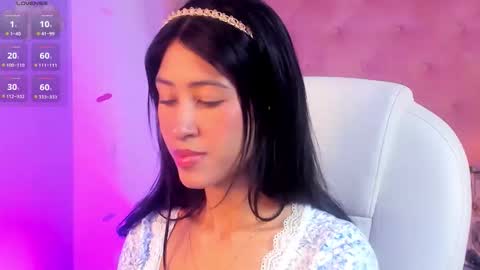 Ivy online show from 02/18/26, 05:36