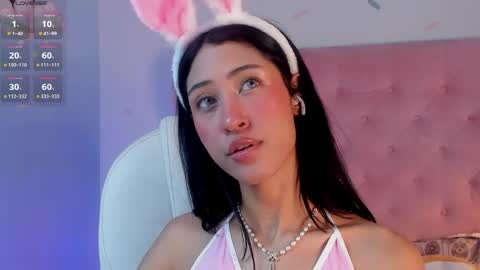 Ivy online show from 04/15/26, 05:36