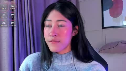 Snapshot of moonlight_brat chatting on 05/12/26, 05:26 Ivy online show from 05/12/26, 05:26