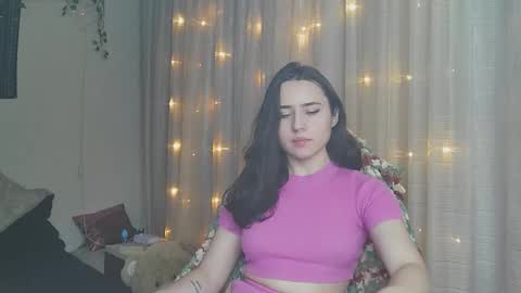 moonlight_sonataa online show from 02/09/26, 05:50